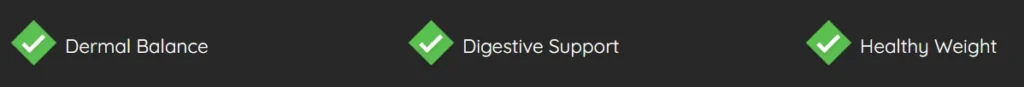 Benefits of PrimeBiome supplements